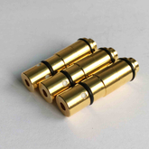 داخلي جاف النار الليزر المدرب 380 ACP رصاصة ليزر